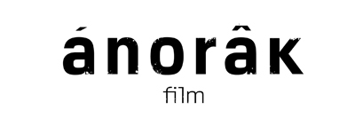 Anorak Film