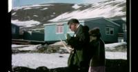 Spring celebrations in Qaanaaq